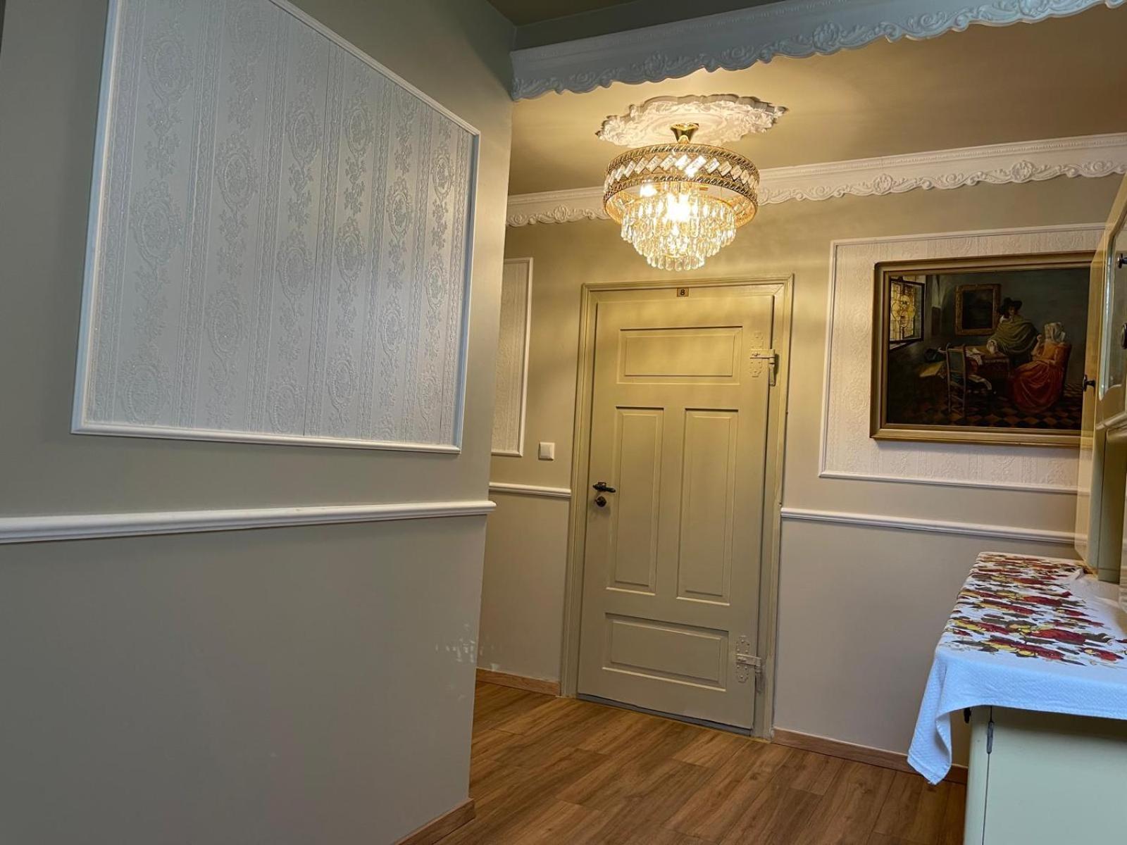 Boutique Hotel Am Bahndamm Neuhaus am Rennweg Eksteriør billede