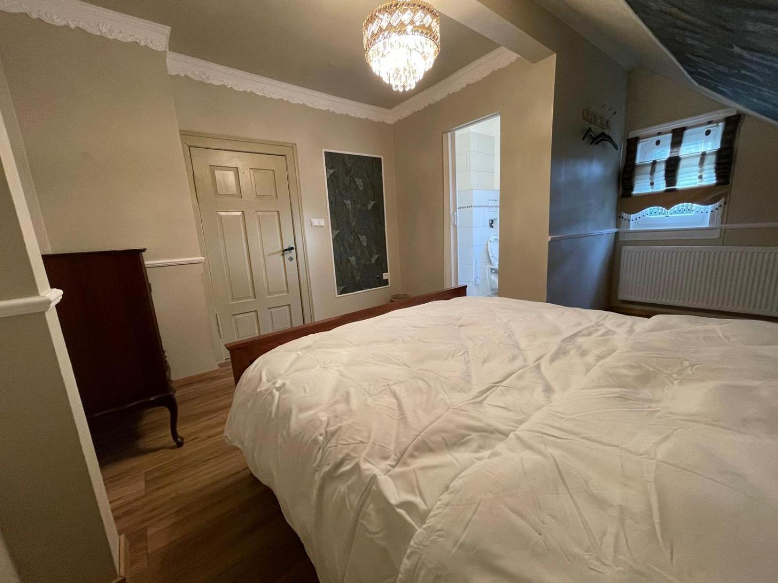 Boutique Hotel Am Bahndamm Neuhaus am Rennweg Eksteriør billede