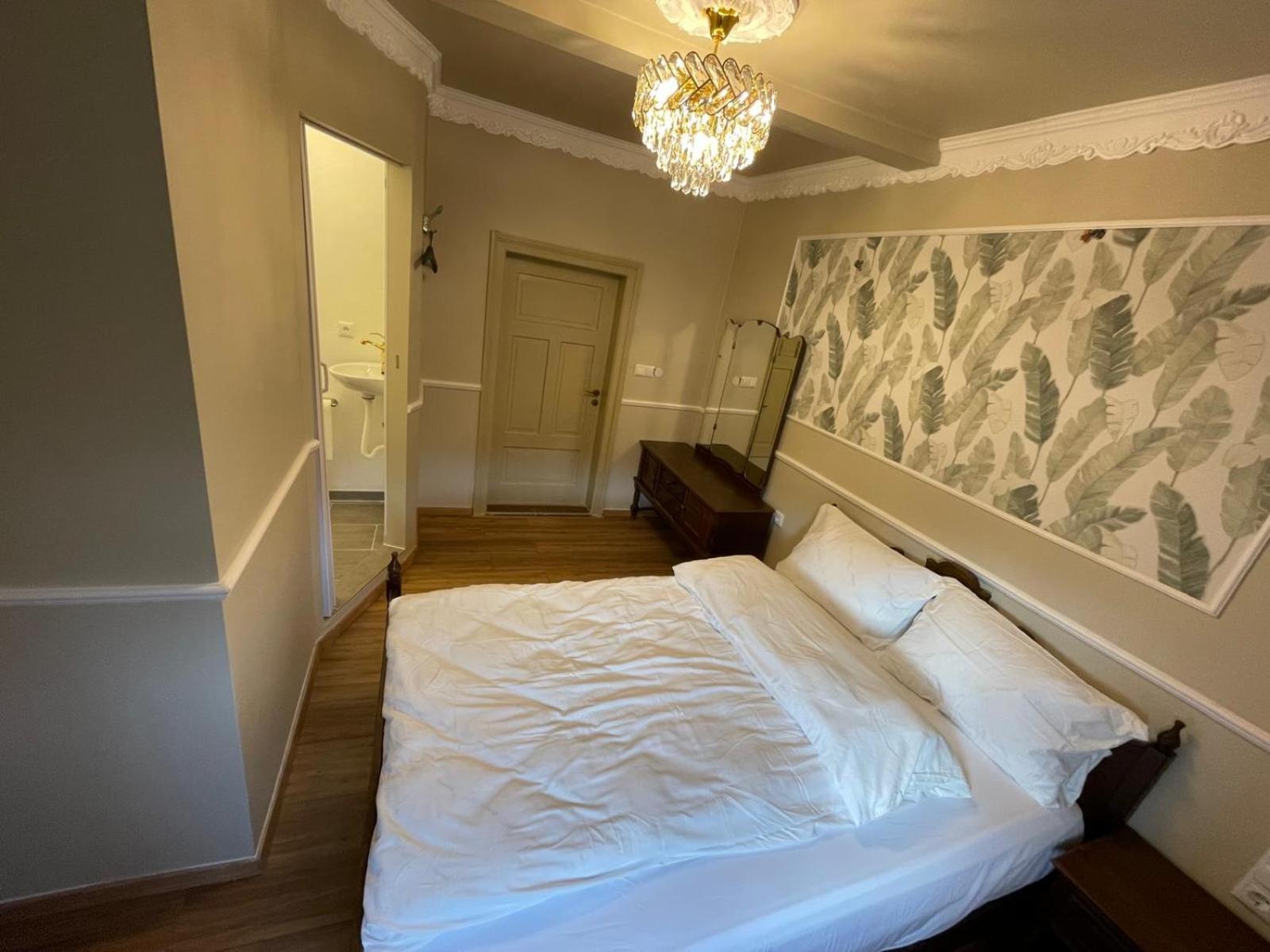 Boutique Hotel Am Bahndamm Neuhaus am Rennweg Eksteriør billede