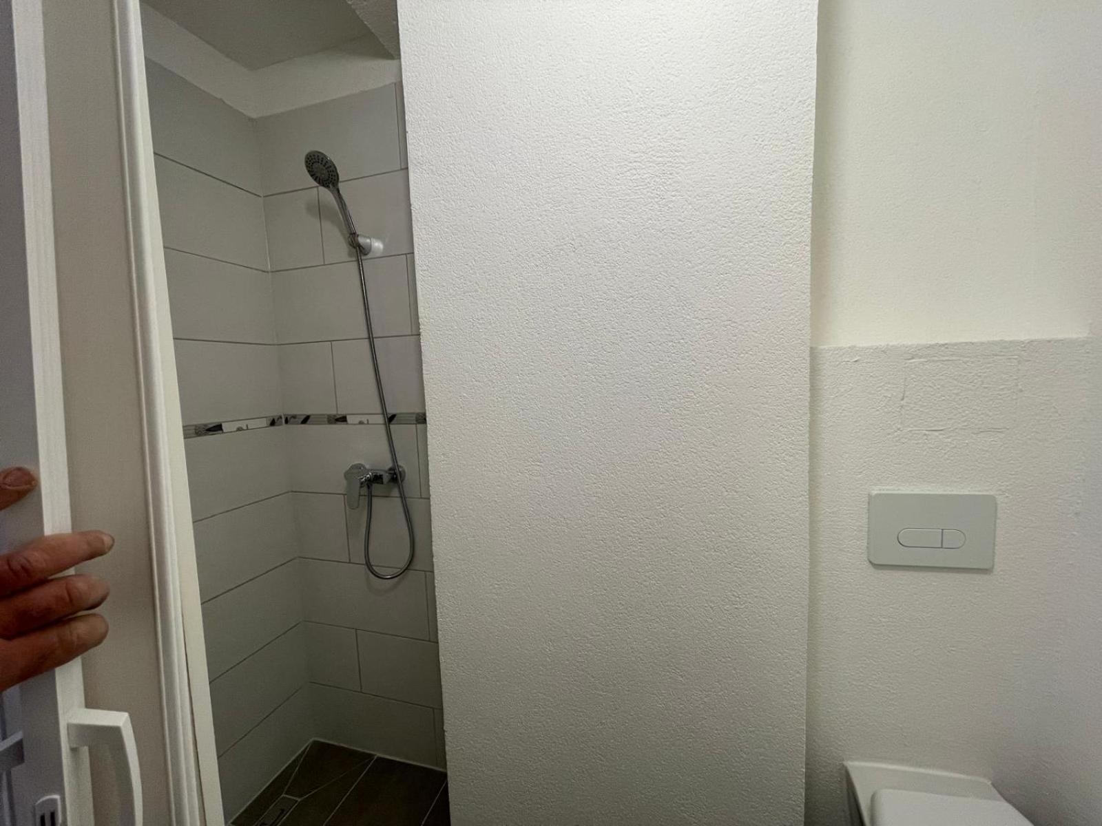 Boutique Hotel Am Bahndamm Neuhaus am Rennweg Eksteriør billede