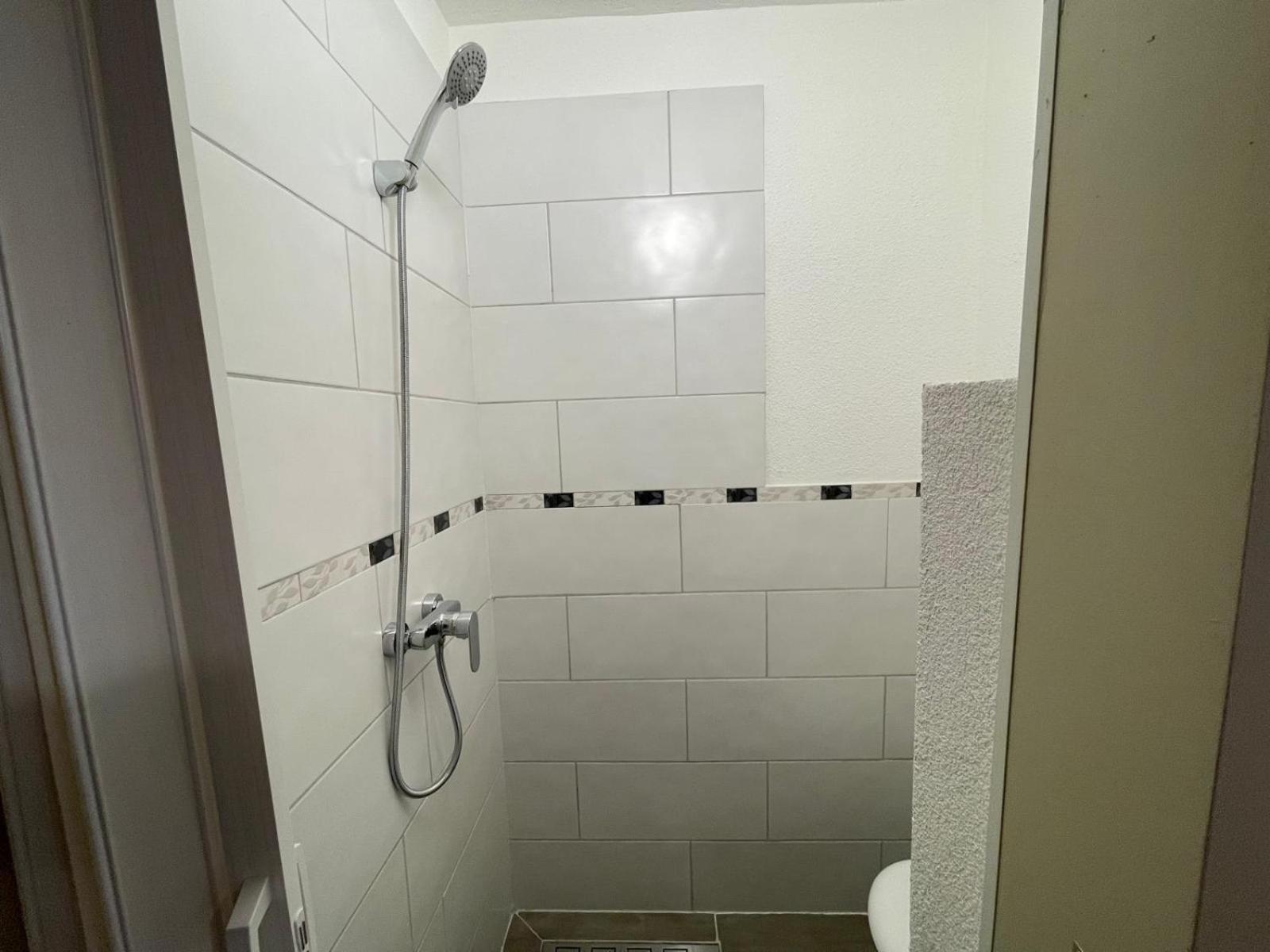 Boutique Hotel Am Bahndamm Neuhaus am Rennweg Eksteriør billede