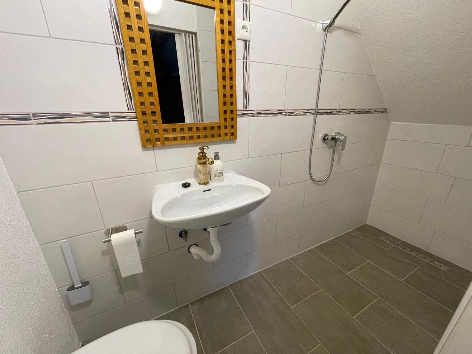 Boutique Hotel Am Bahndamm Neuhaus am Rennweg Eksteriør billede